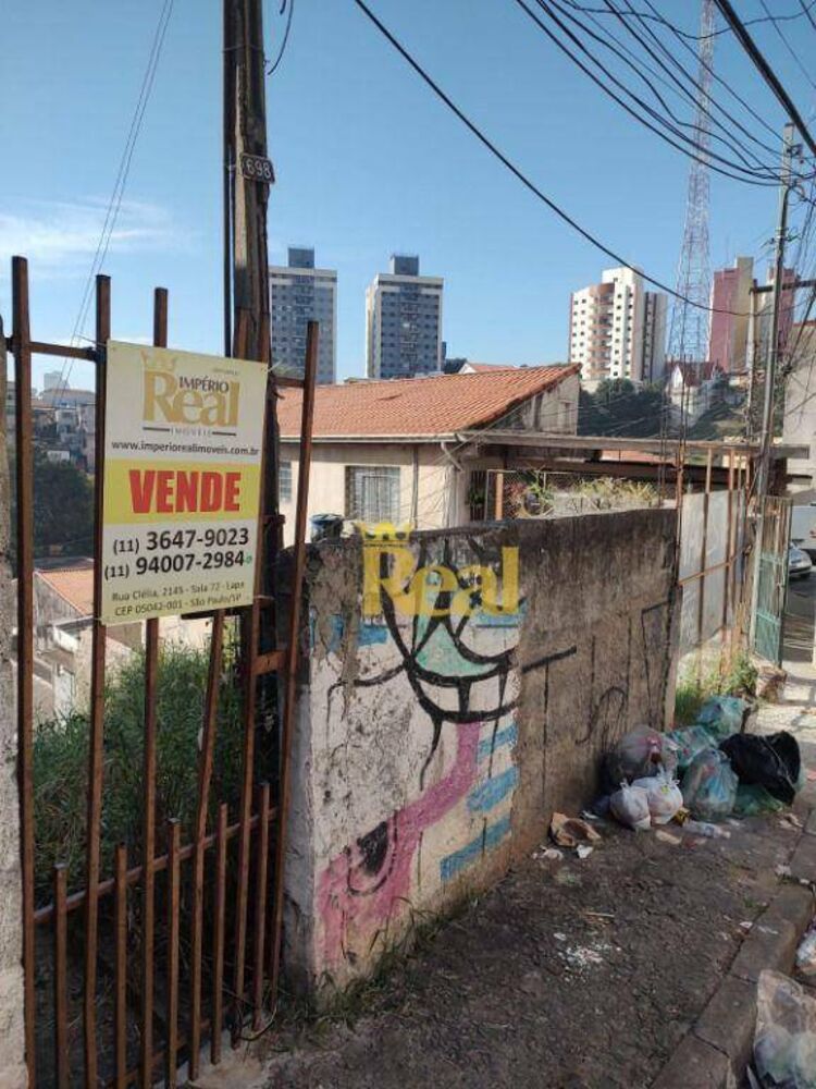 Casa à venda com 3 quartos, 100m² - Foto 3