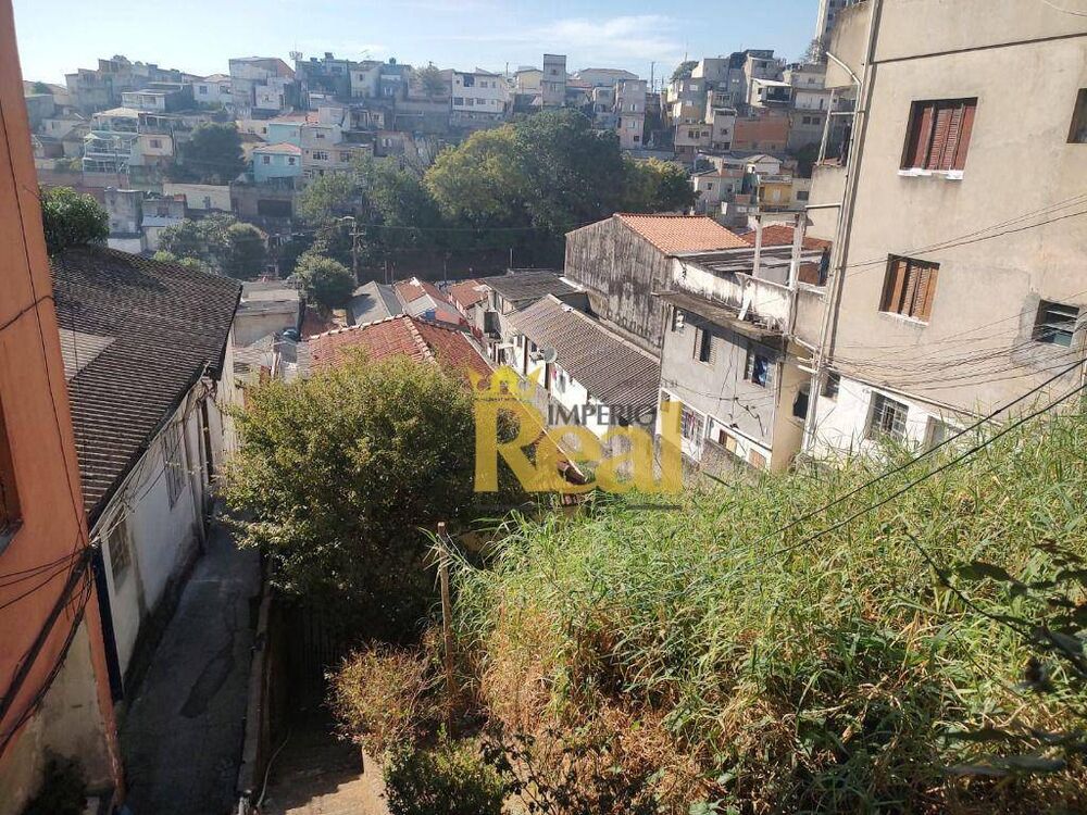 Casa à venda com 3 quartos, 100m² - Foto 2
