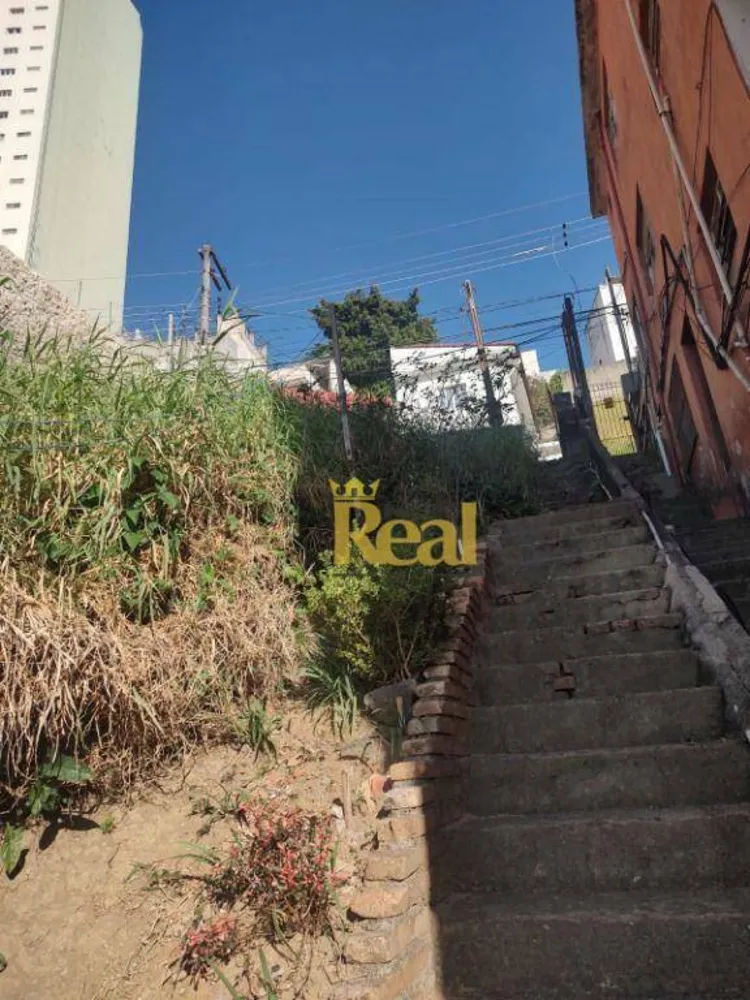 Casa, 3 quartos, 100 m² - Foto 5