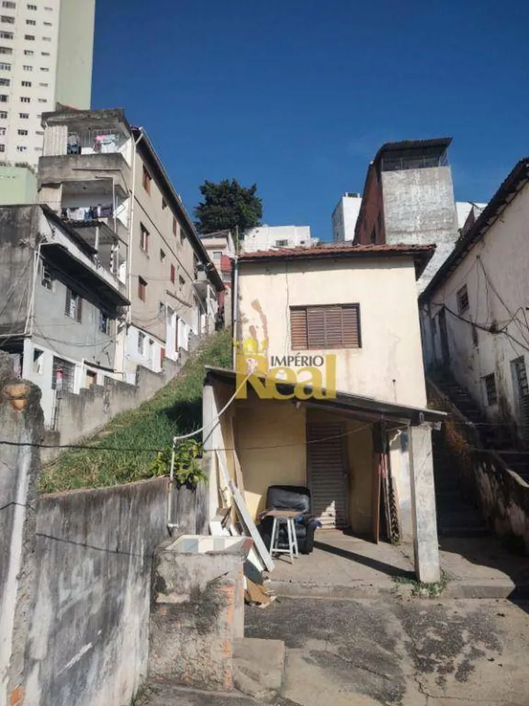 Casa, 3 quartos, 100 m² - Foto 2