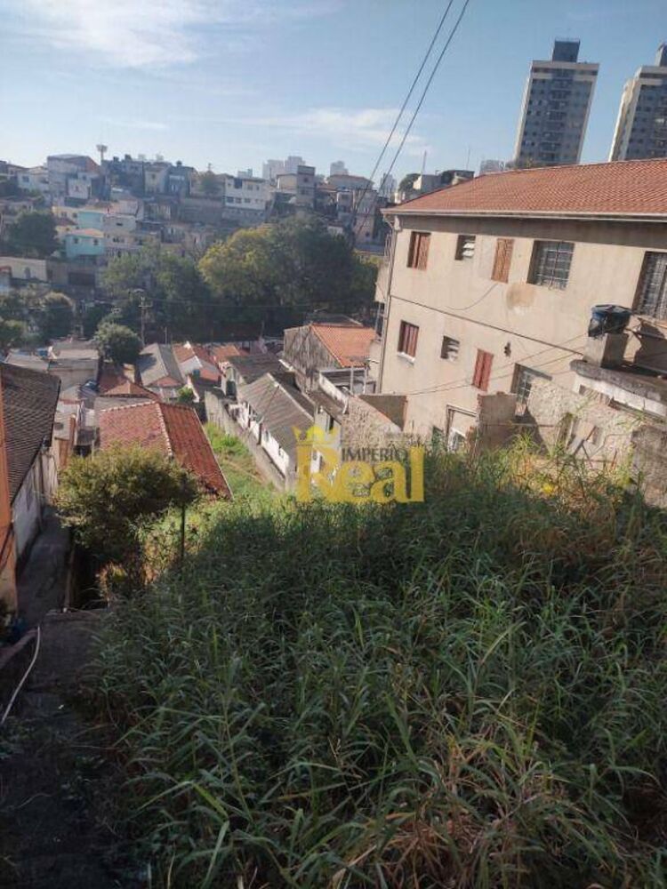 Casa à venda com 3 quartos, 100m² - Foto 4