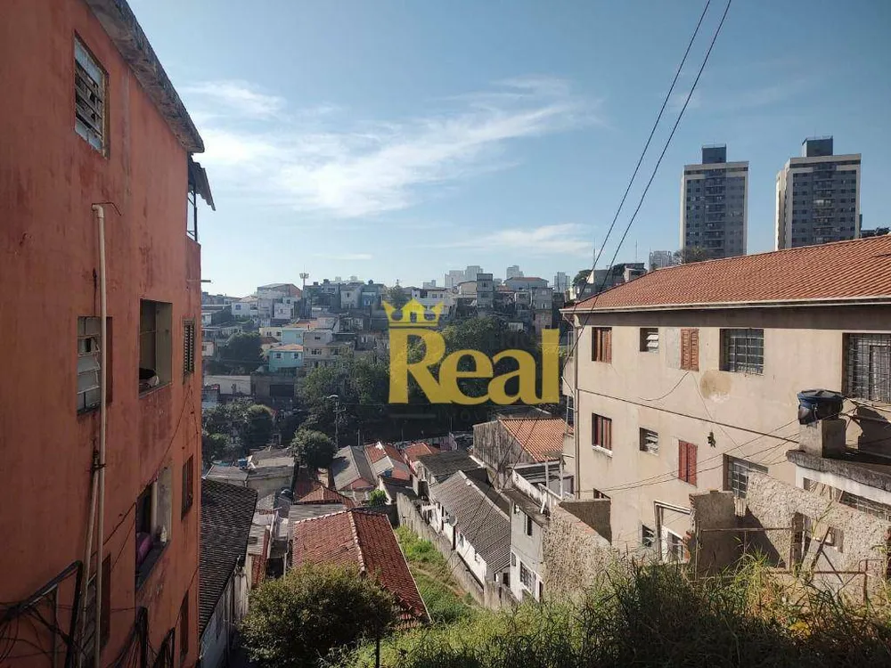 Casa, 3 quartos, 100 m² - Foto 6