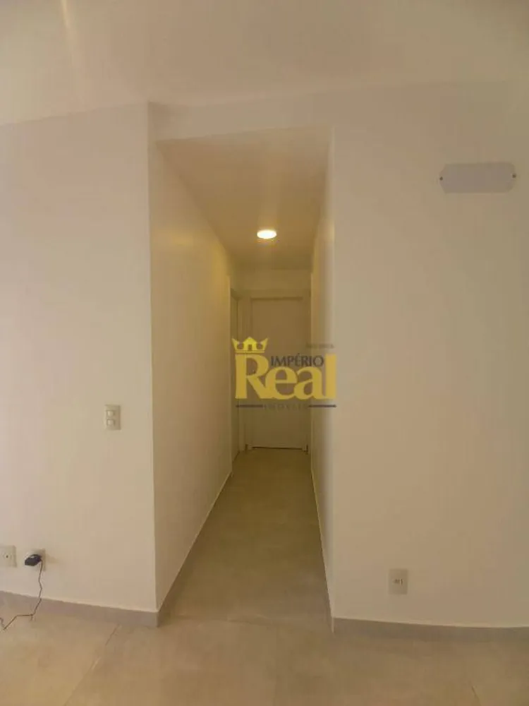 Apartamento, 2 quartos, 69 m² - Foto 5