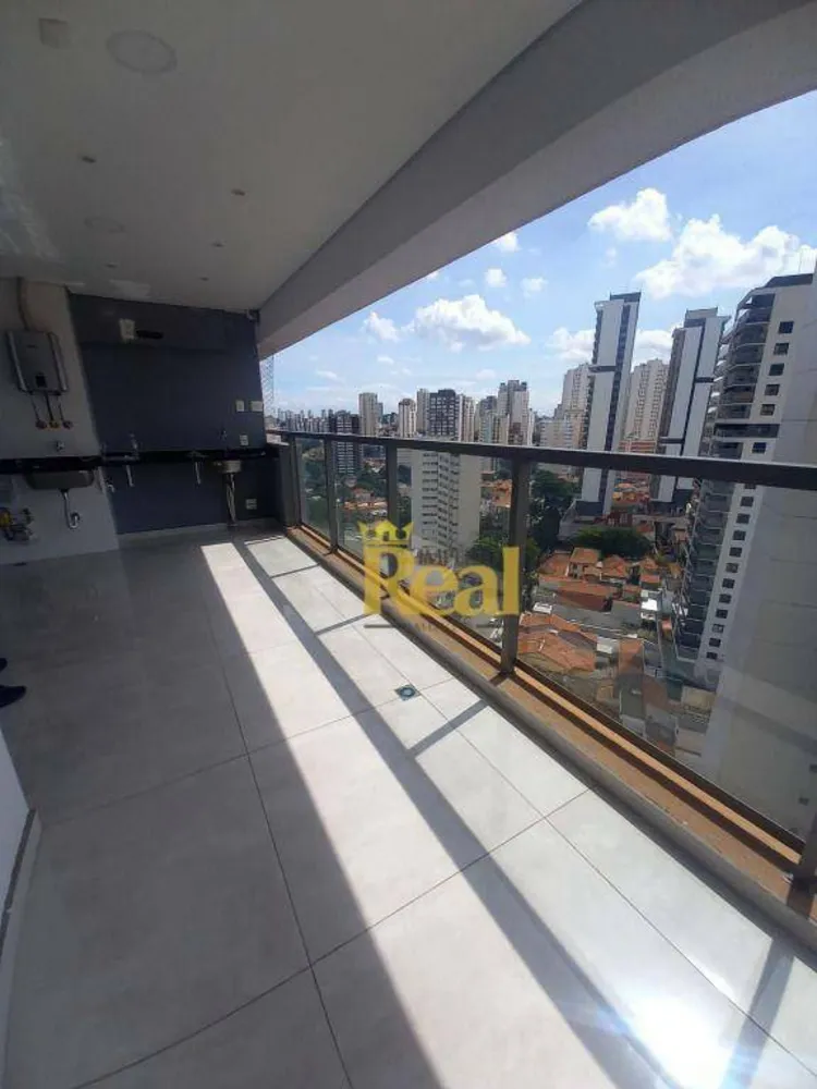 Apartamento, 2 quartos, 69 m² - Foto 14
