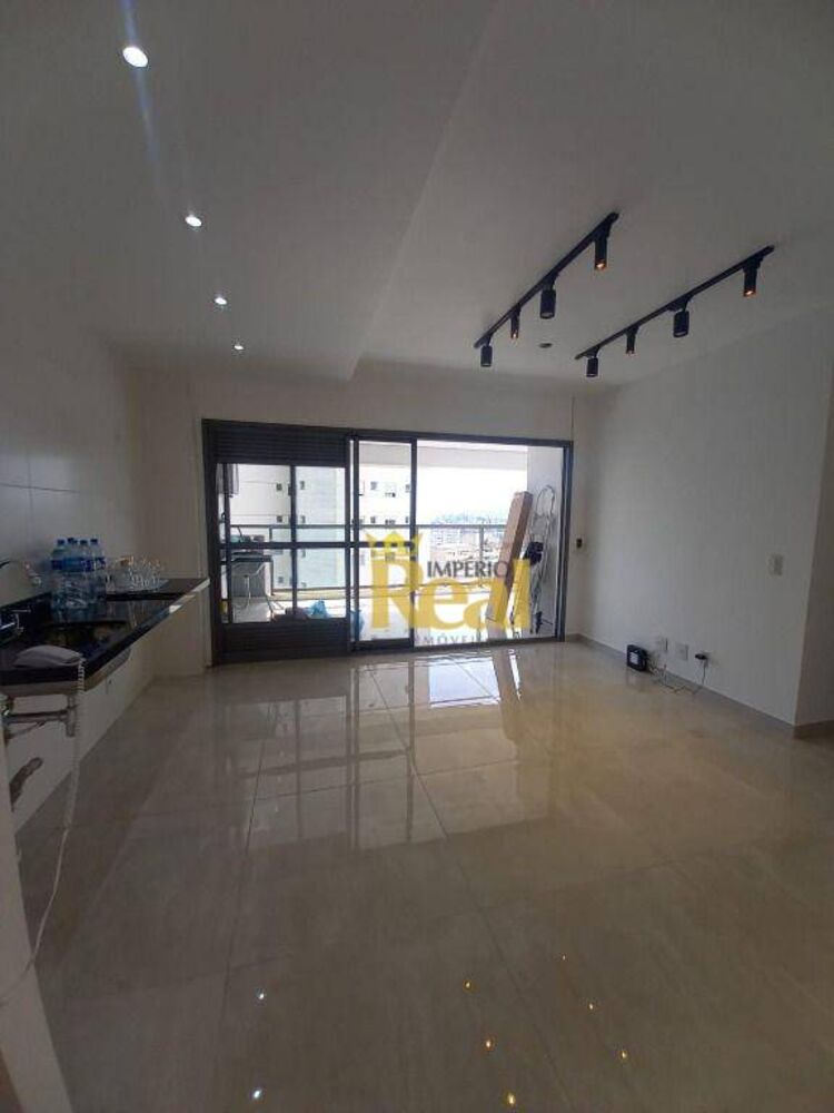 Apartamento, 2 quartos, 69 m² - Foto 13