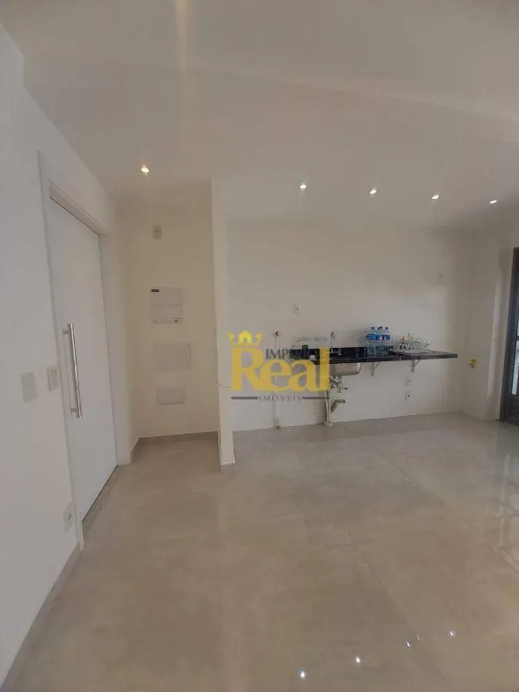 Apartamento, 2 quartos, 69 m² - Foto 3