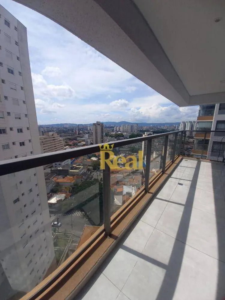 Apartamento, 2 quartos, 69 m² - Foto 4