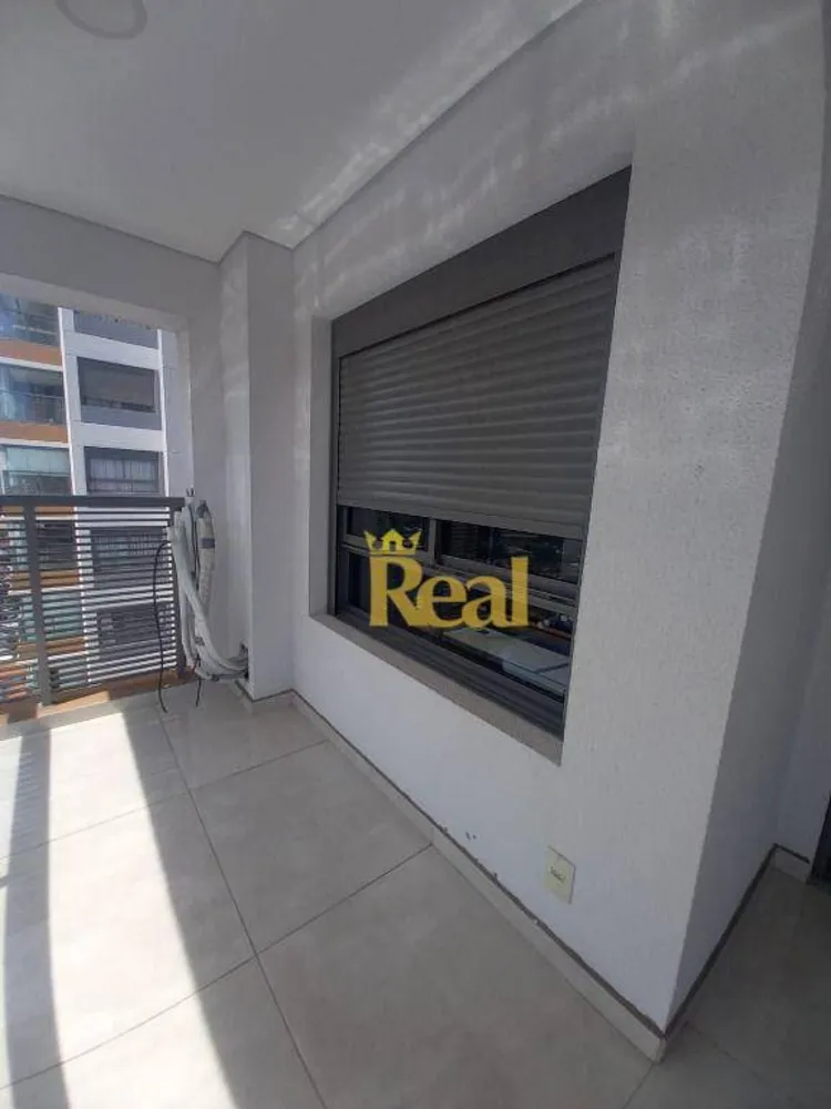 Apartamento, 2 quartos, 69 m² - Foto 7