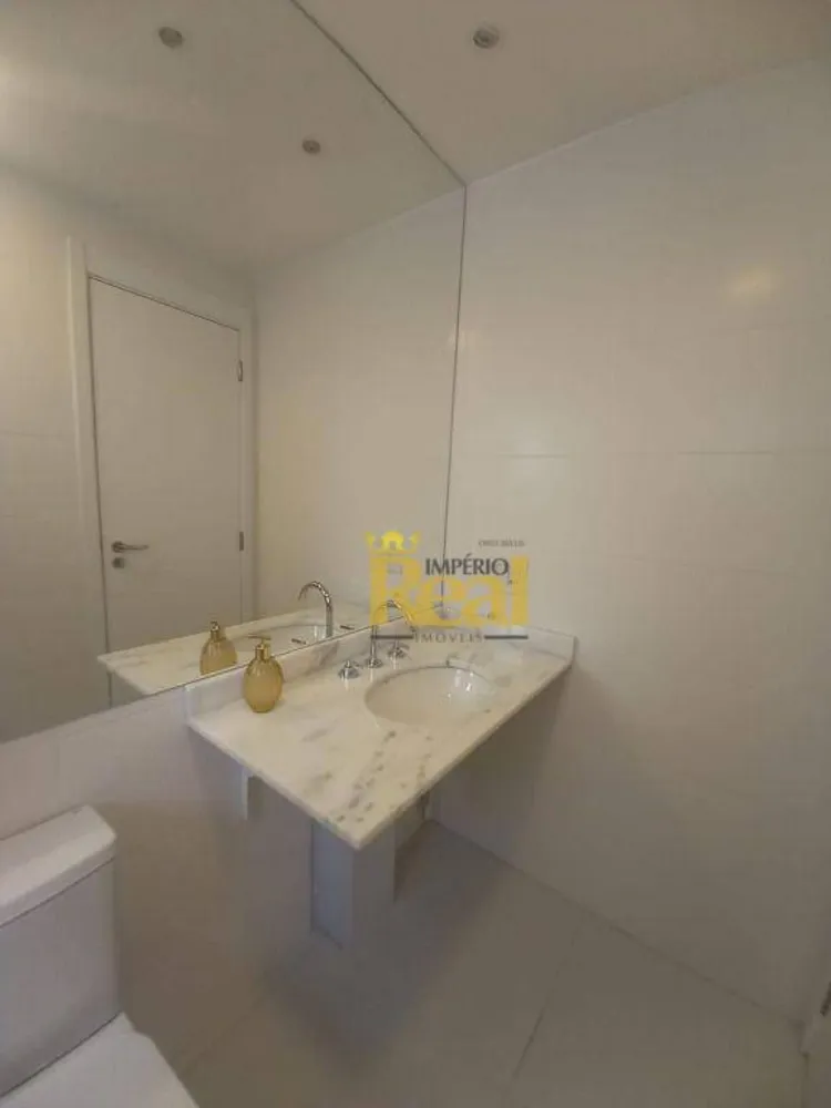 Apartamento, 2 quartos, 69 m² - Foto 11