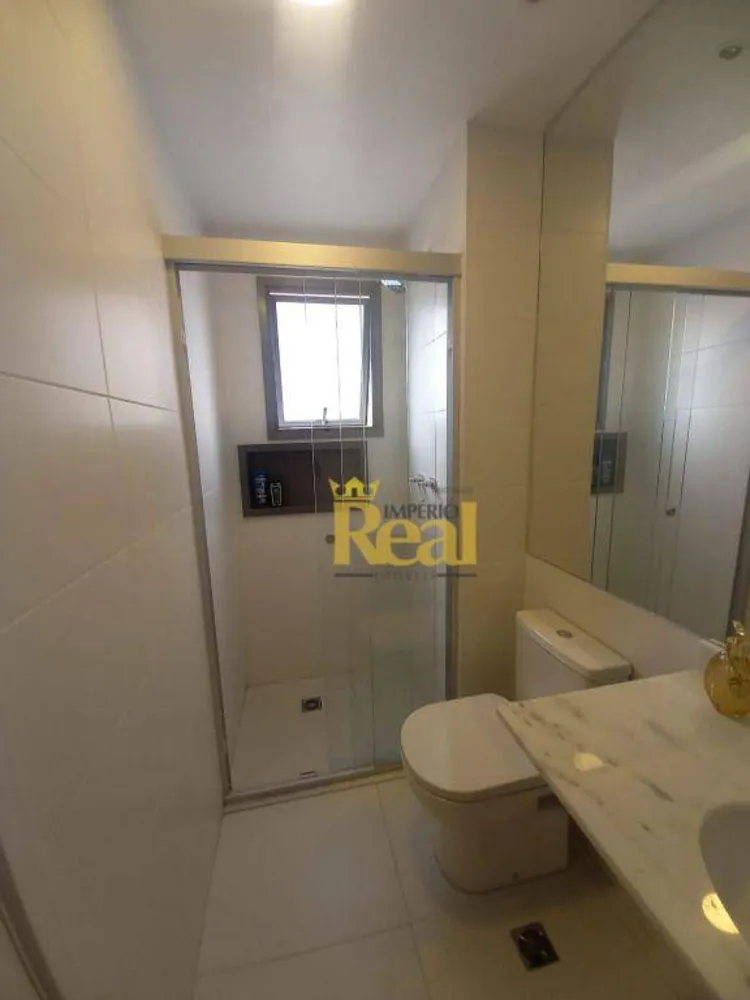 Apartamento, 2 quartos, 69 m² - Foto 16