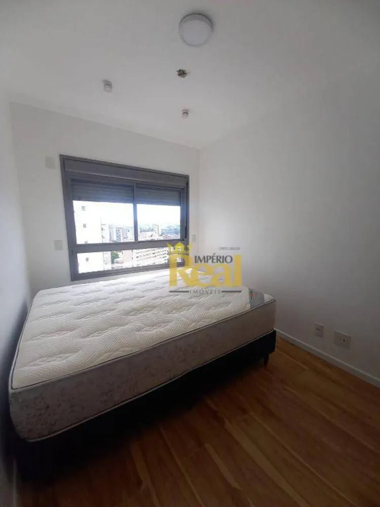 Apartamento, 2 quartos, 69 m² - Foto 9