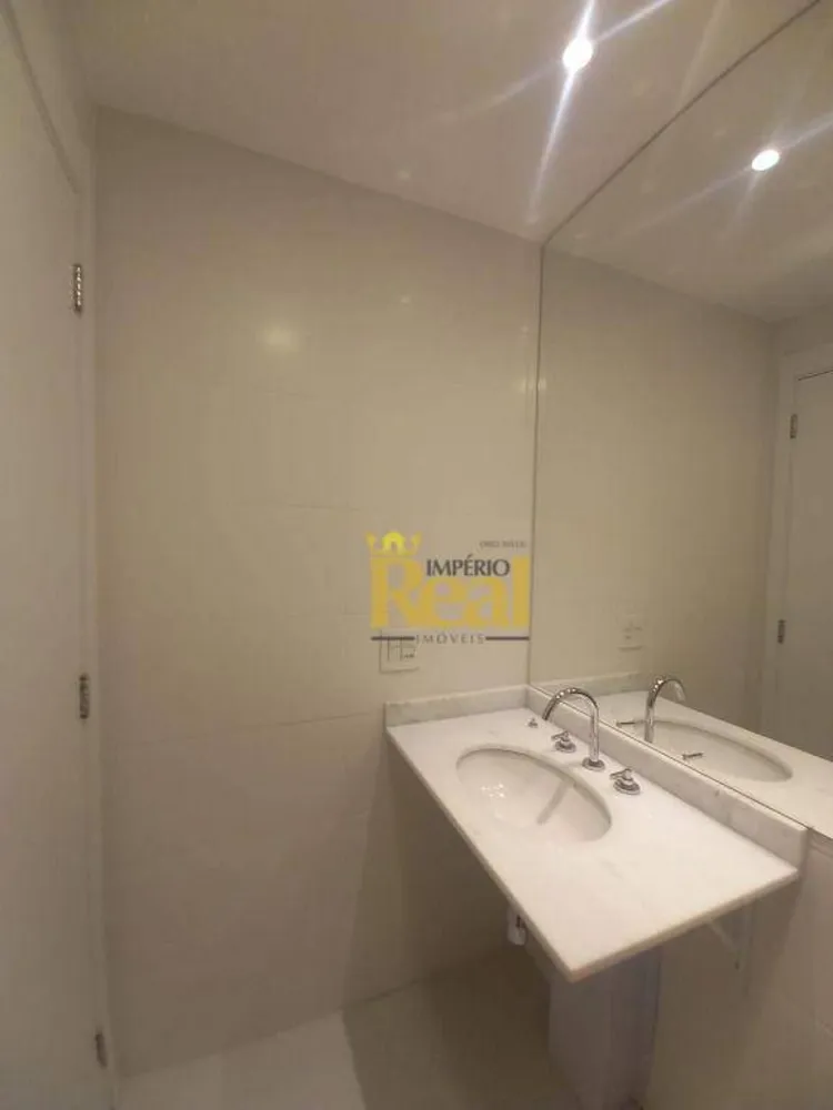 Apartamento, 2 quartos, 69 m² - Foto 8