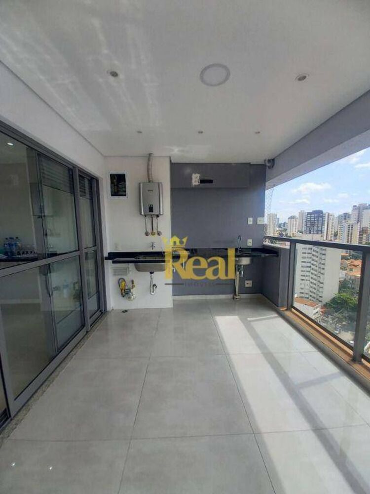 Apartamento, 2 quartos, 69 m² - Foto 6