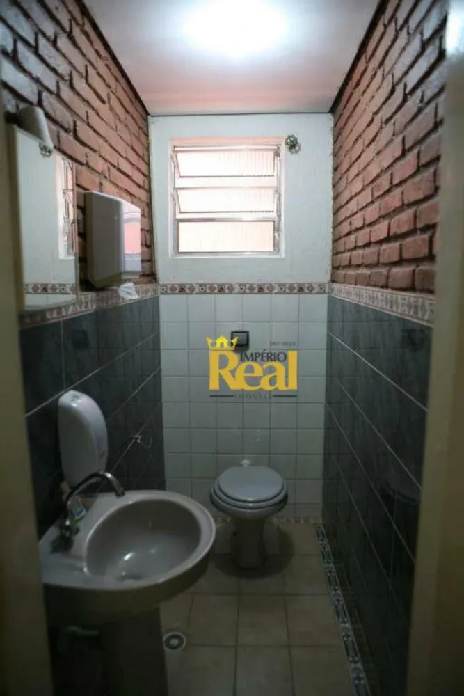 Loja-Salão, 255 m² - Foto 10