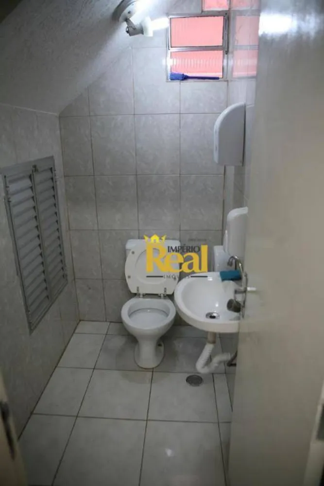 Loja-Salão, 255 m² - Foto 6