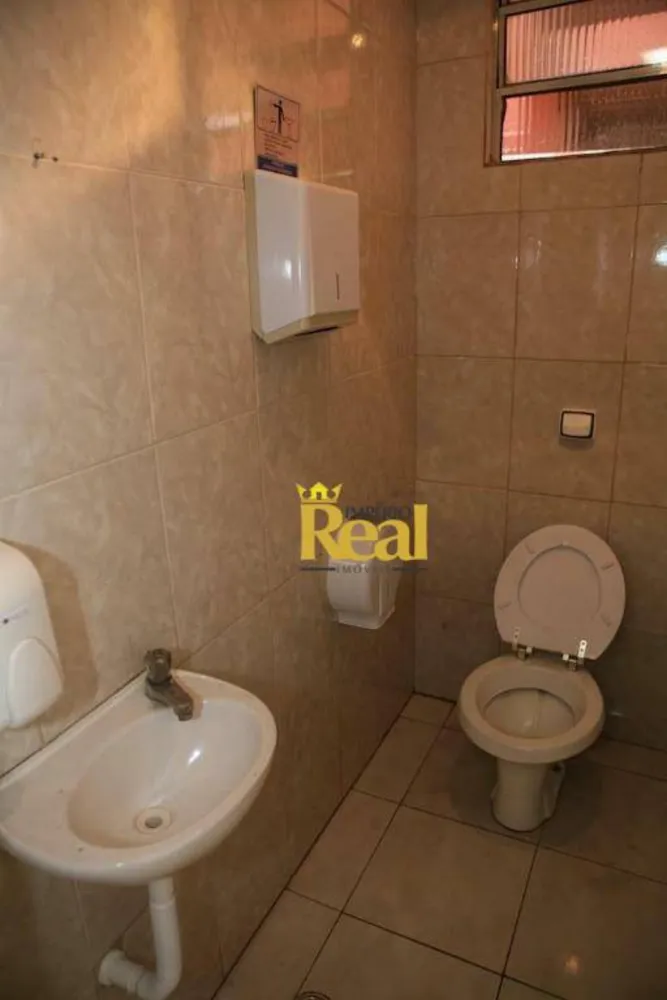 Loja-Salão, 255 m² - Foto 12