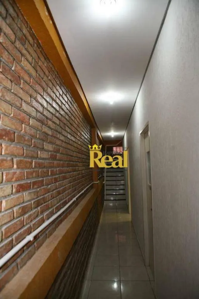 Loja-Salão, 255 m² - Foto 11
