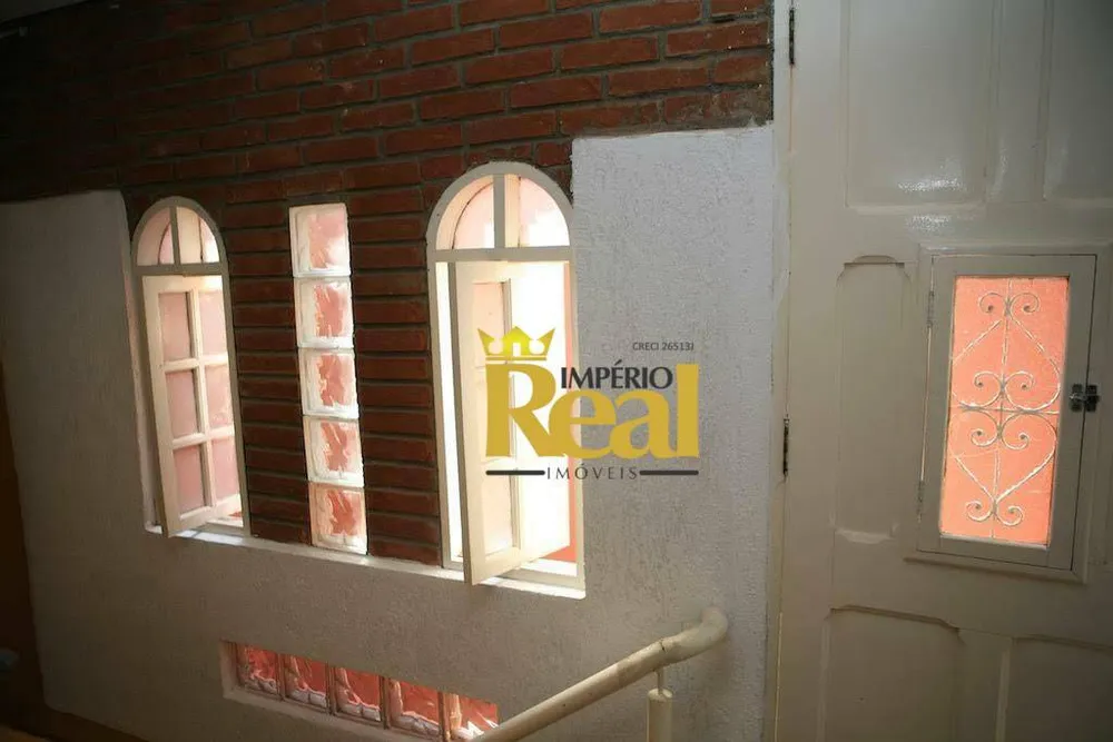 Loja-Salão, 255 m² - Foto 7