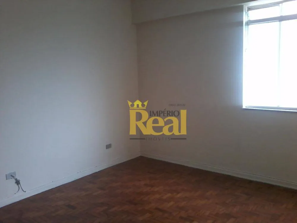 Apartamento, 1 quarto, 87 m² - Foto 3