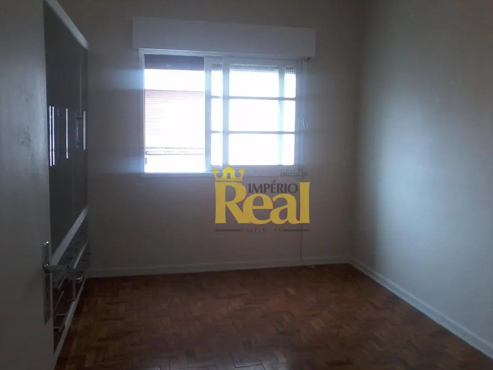 Apartamento, 1 quarto, 87 m² - Foto 3