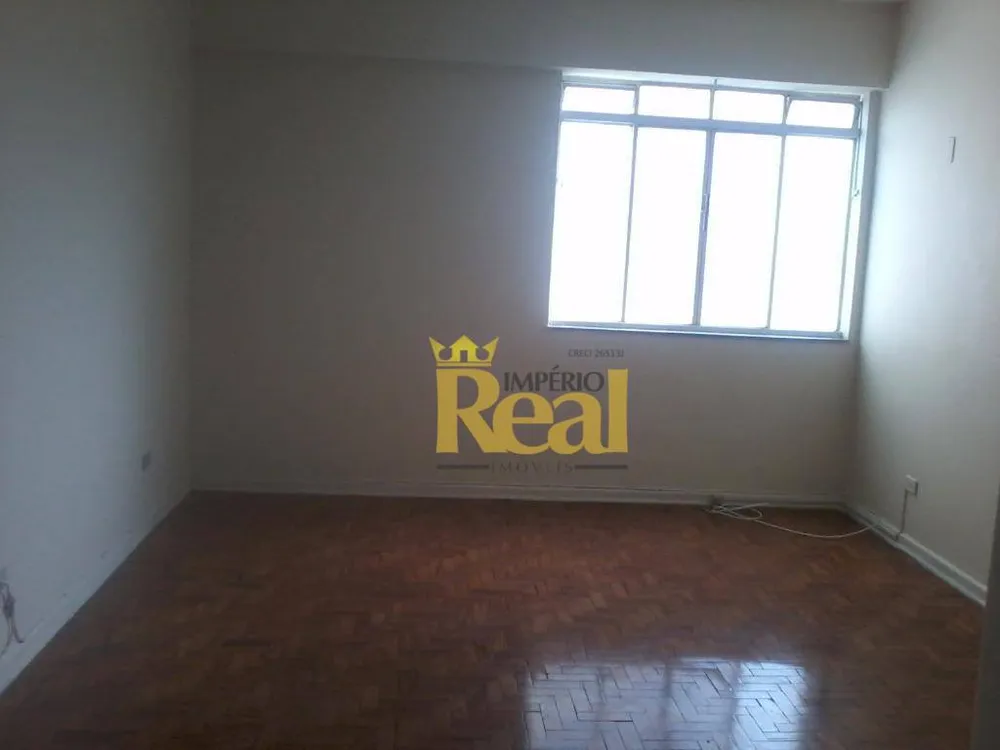 Apartamento, 1 quarto, 87 m² - Foto 4