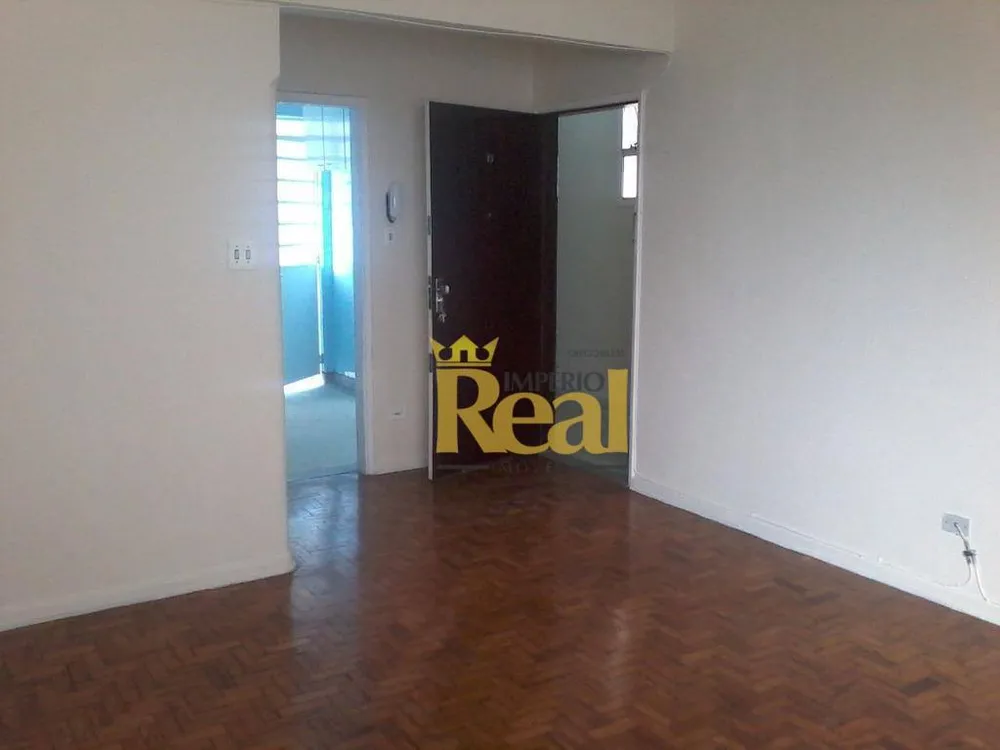Apartamento, 1 quarto, 87 m² - Foto 5