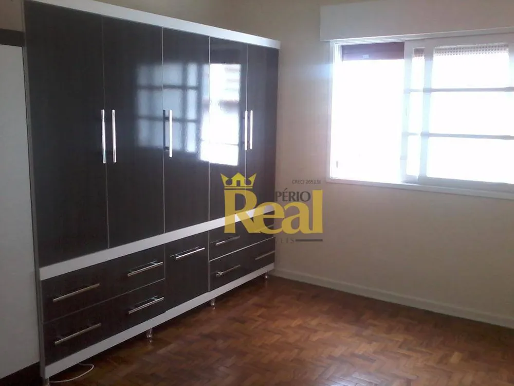 Apartamento, 1 quarto, 87 m² - Foto 1