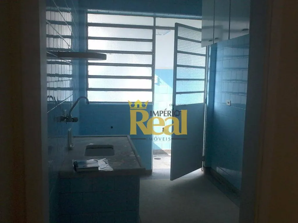 Apartamento, 1 quarto, 87 m² - Foto 2