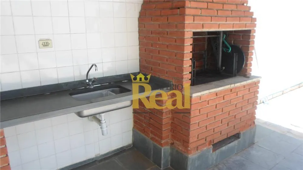 Casa, 4 quartos, 435 m² - Foto 8