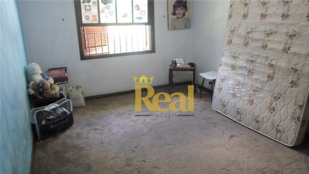 Casa, 4 quartos, 435 m² - Foto 3