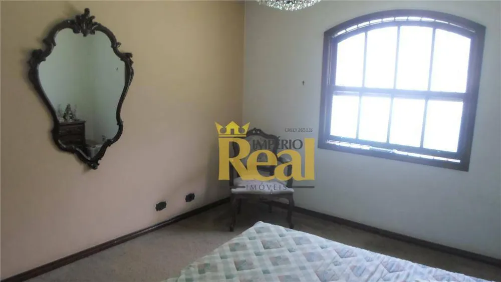 Casa, 4 quartos, 435 m² - Foto 15