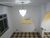 Casa, 2 quartos, 95 m² - Foto 1