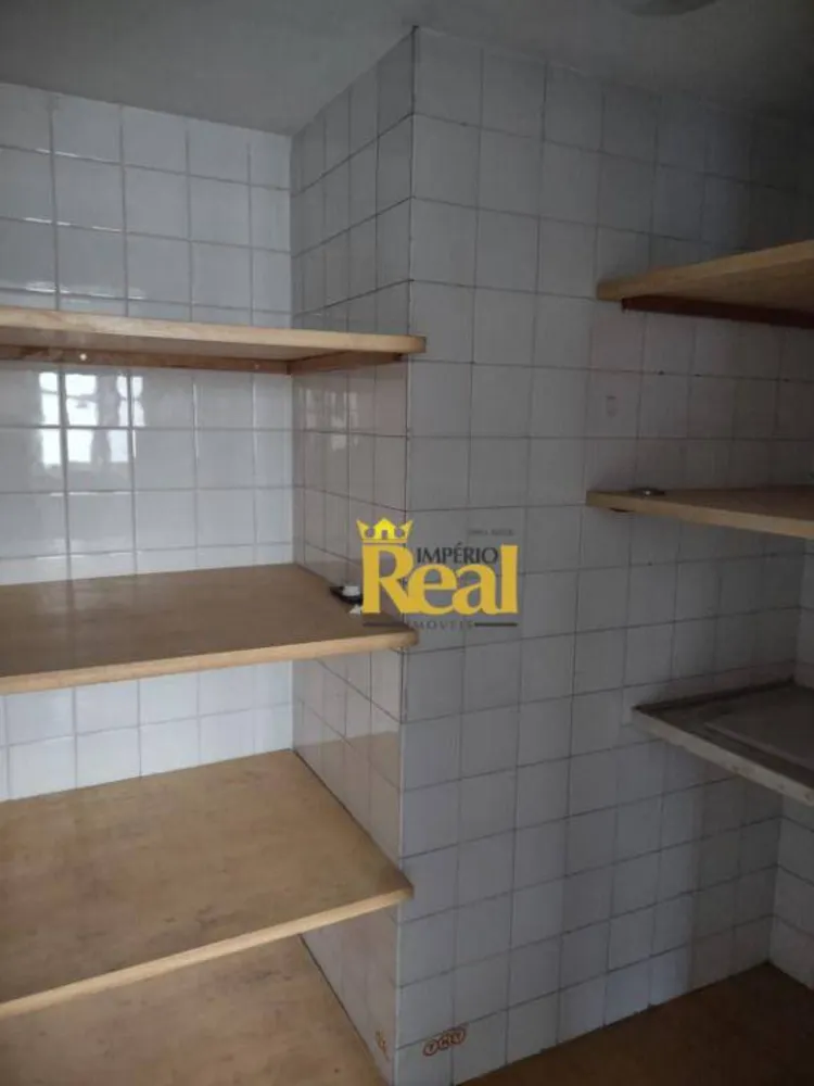 Sala-Conjunto, 85 m² - Foto 5