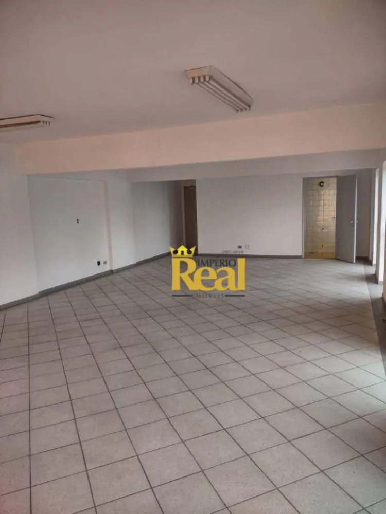 Sala-Conjunto, 85 m² - Foto 6