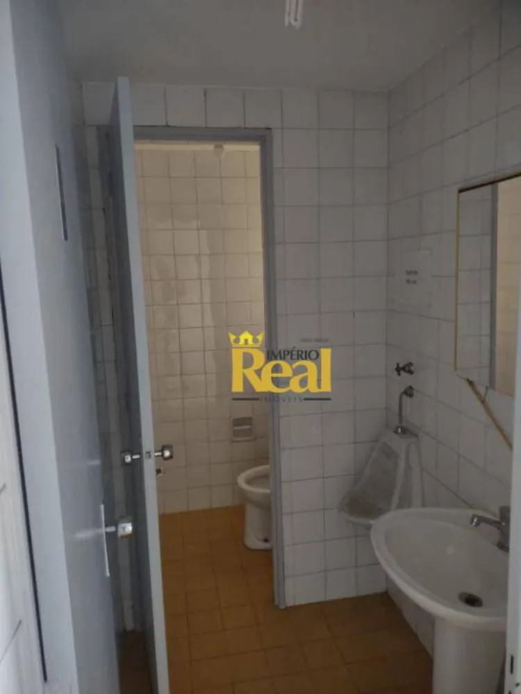 Sala-Conjunto, 85 m² - Foto 4