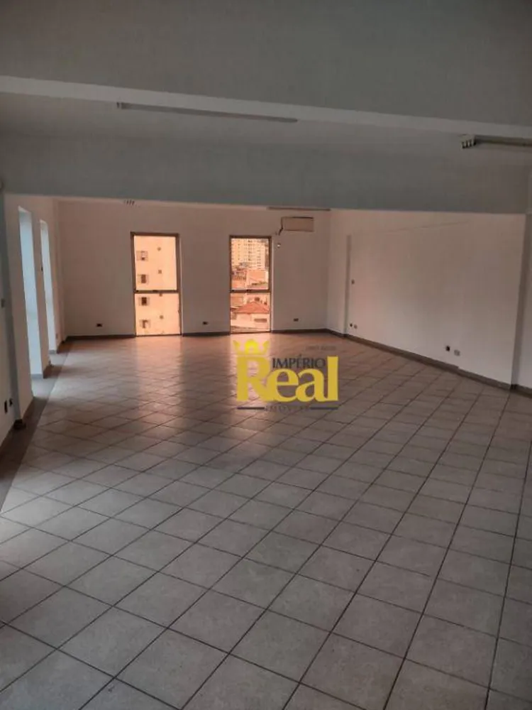 Sala-Conjunto, 85 m² - Foto 3