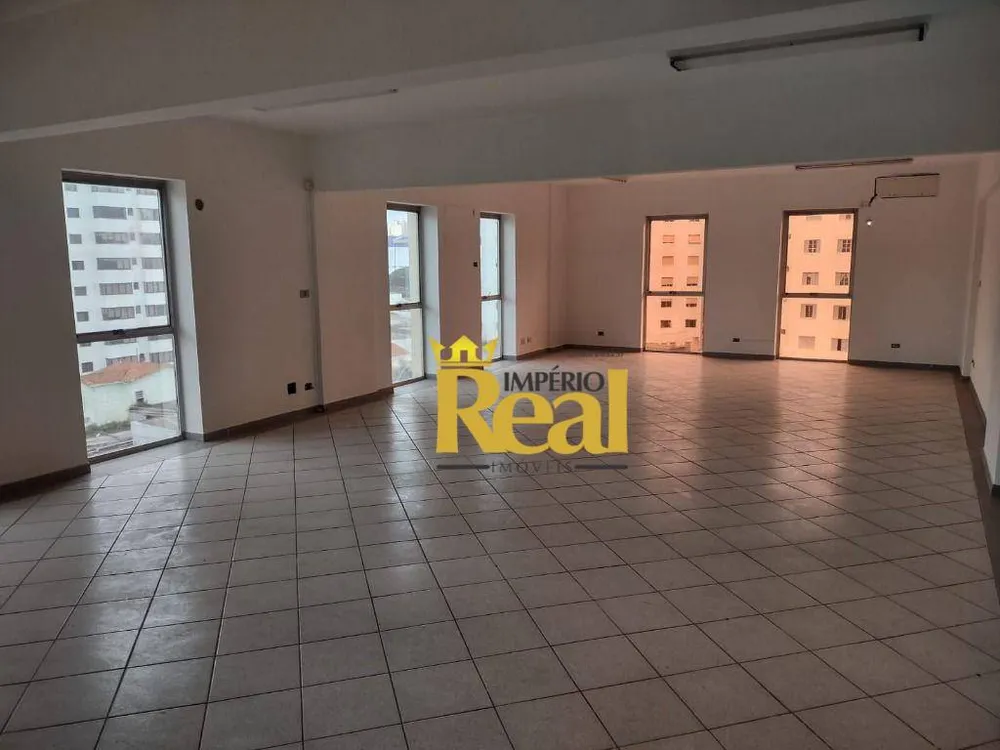 Sala-Conjunto, 85 m² - Foto 7