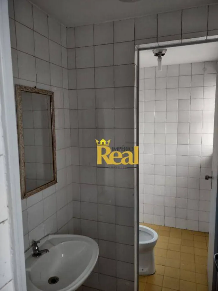 Sala-Conjunto, 85 m² - Foto 8