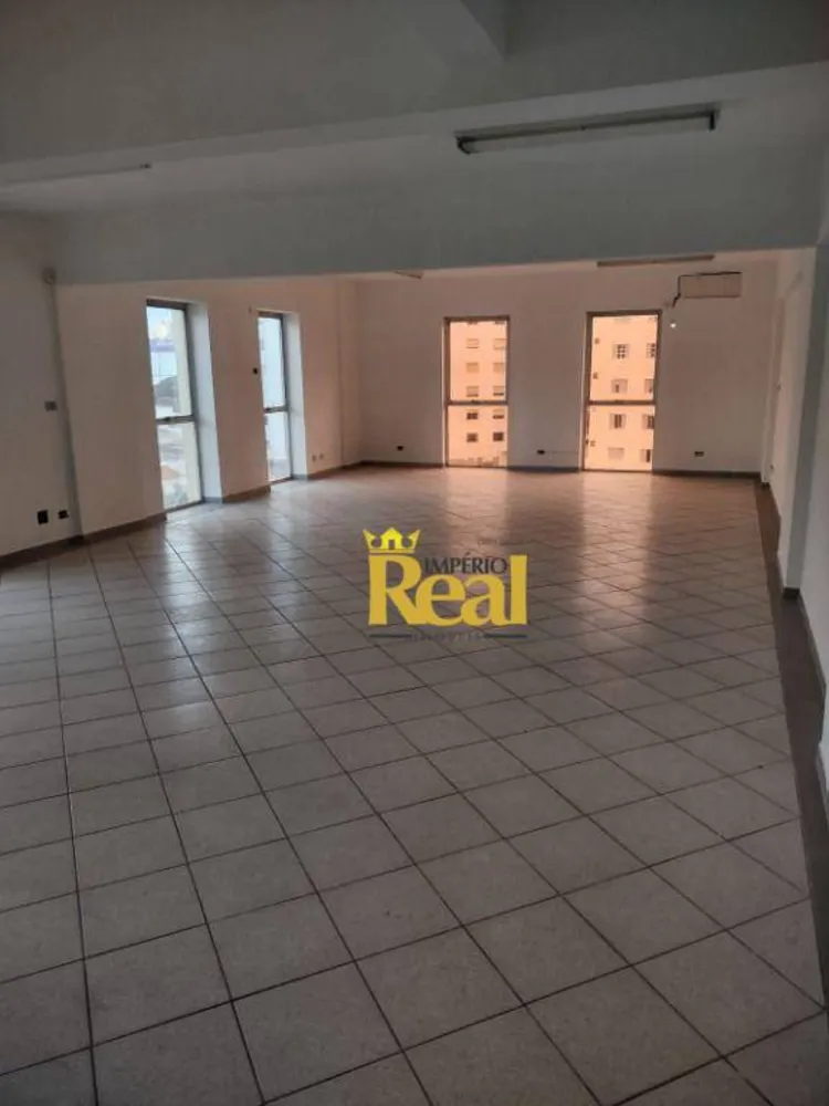 Sala-Conjunto, 85 m² - Foto 2