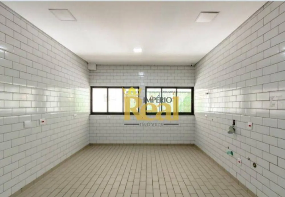 Prédio Inteiro, 229 m² - Foto 11