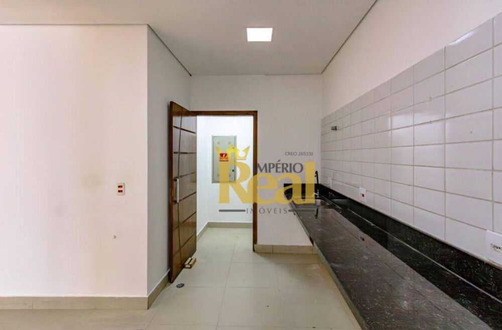 Prédio Inteiro, 229 m² - Foto 4