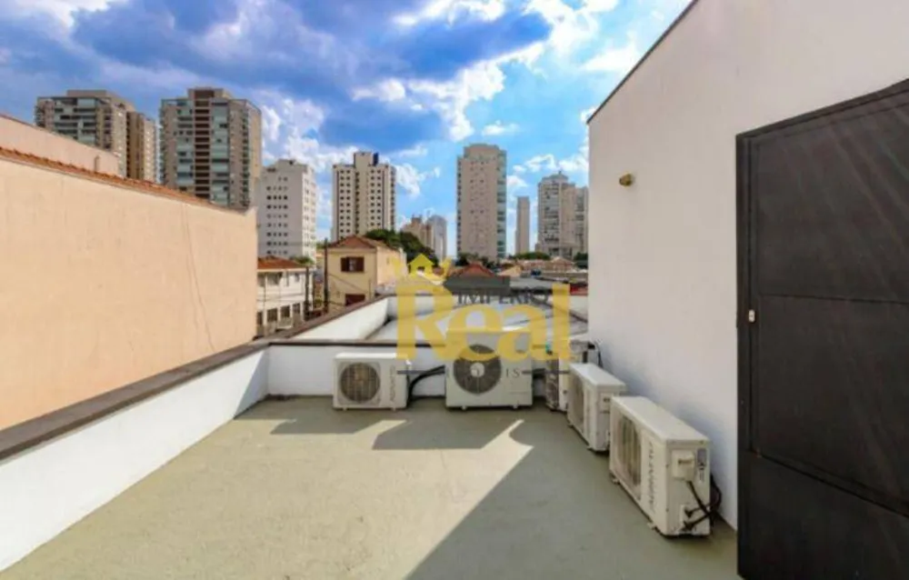 Prédio Inteiro, 229 m² - Foto 12