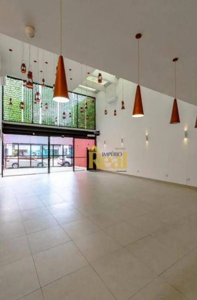Prédio Inteiro, 229 m² - Foto 5
