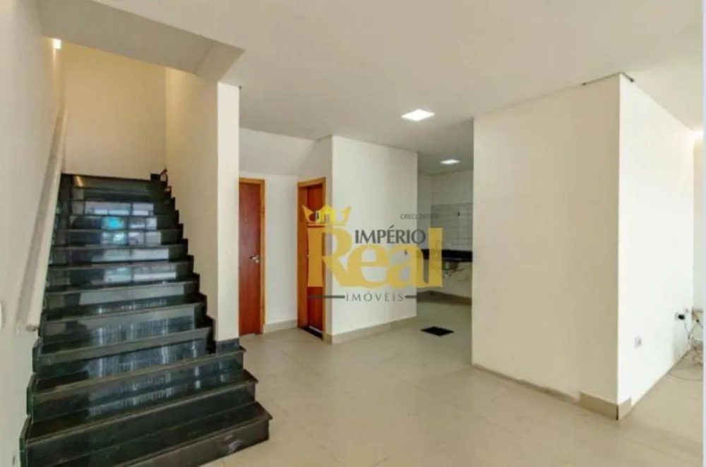 Prédio Inteiro, 229 m² - Foto 9