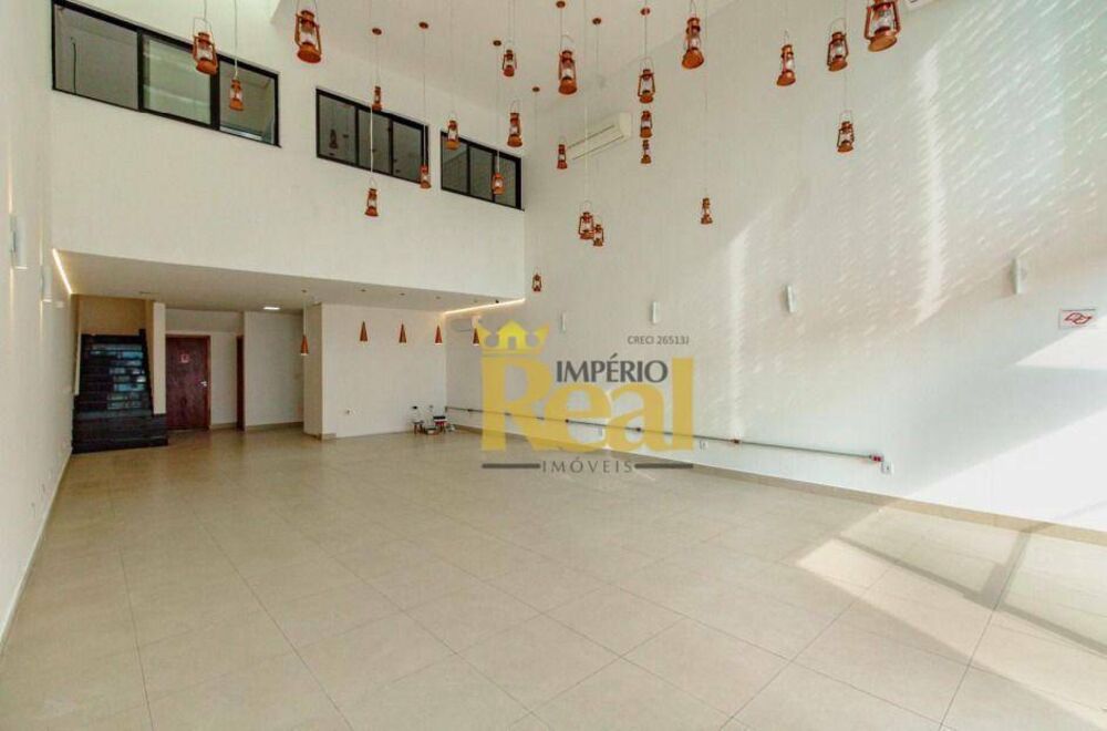 Prédio Inteiro, 229 m² - Foto 3