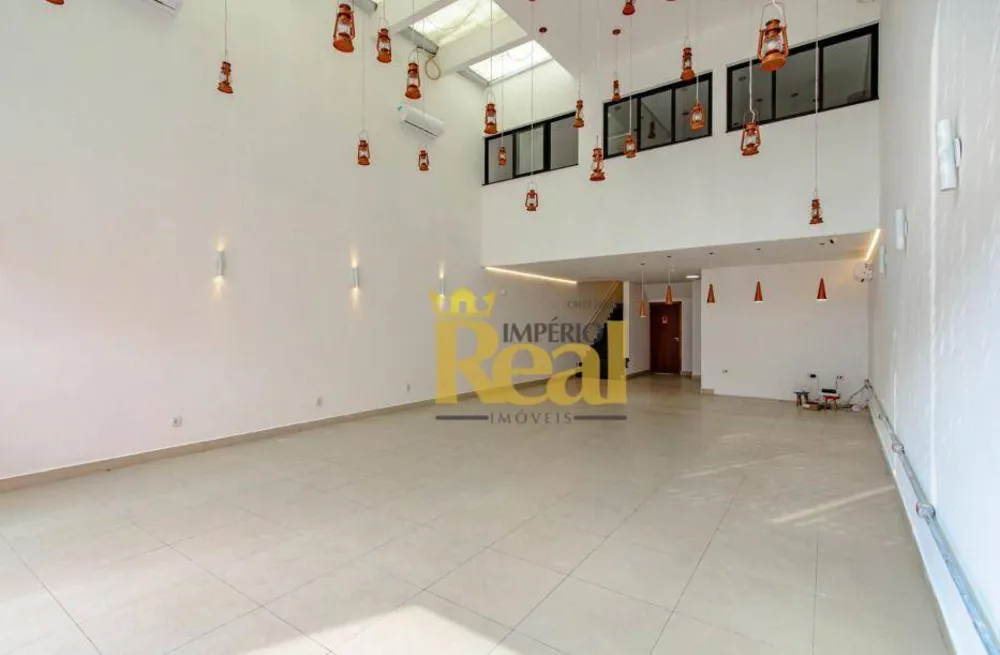 Prédio Inteiro, 229 m² - Foto 3