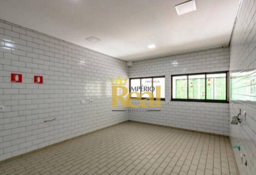 Prédio Inteiro, 229 m² - Foto 2