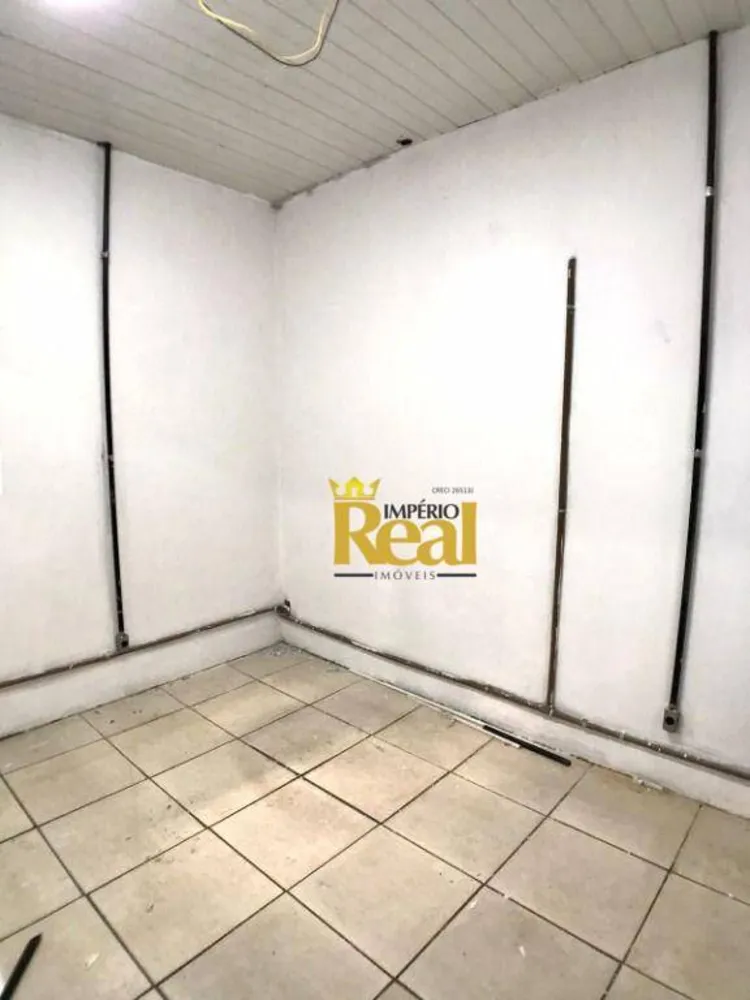 Depósito-Galpão, 840 m² - Foto 4