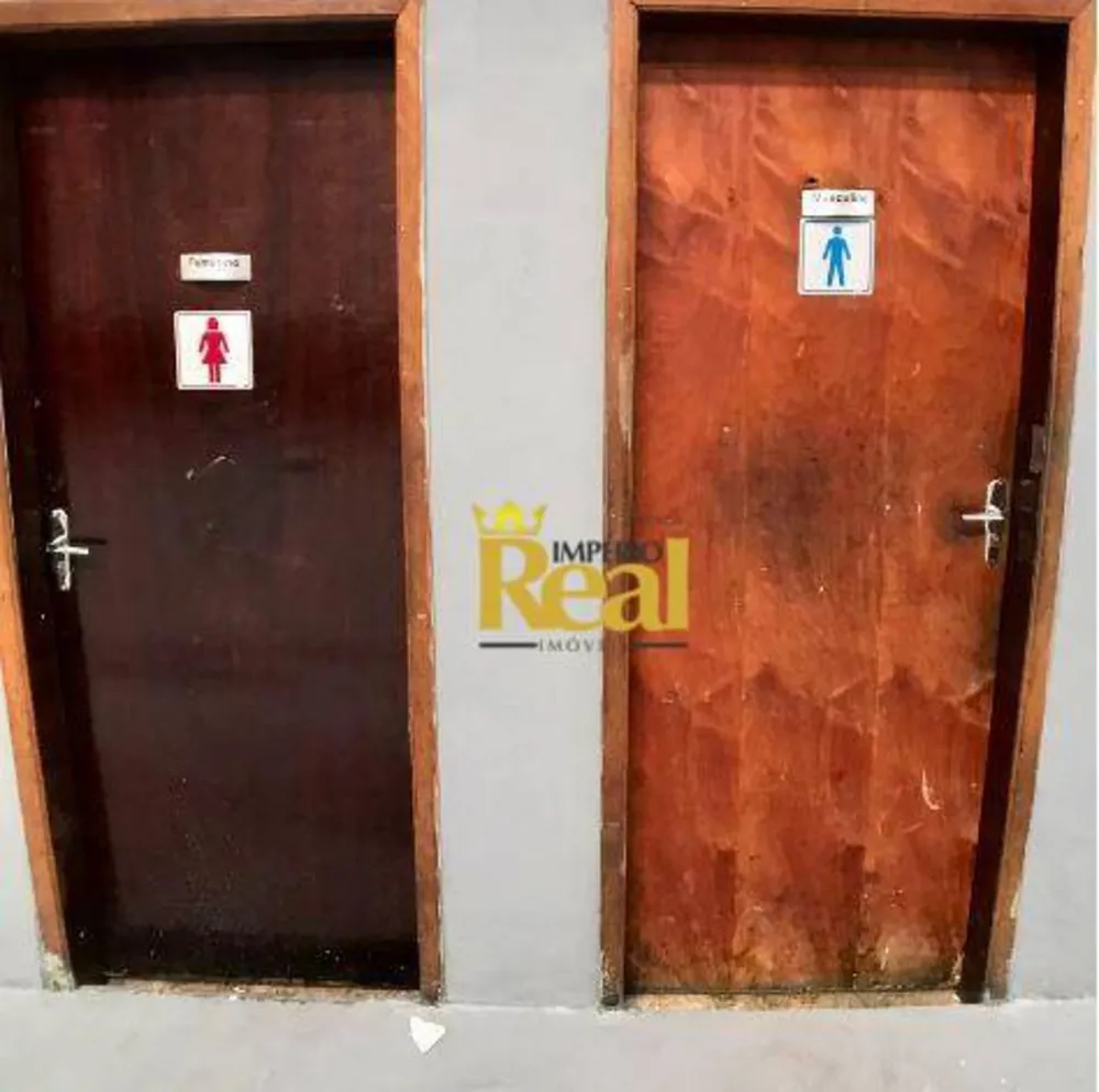 Depósito-Galpão, 840 m² - Foto 3