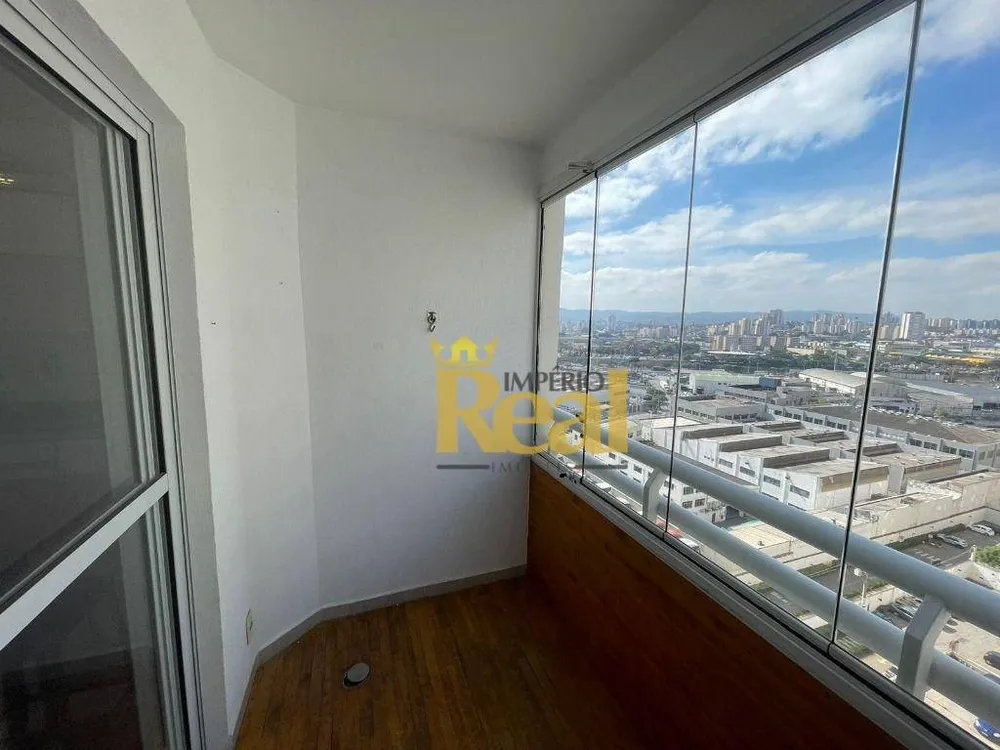 Apartamento, 2 quartos, 70 m² - Foto 4
